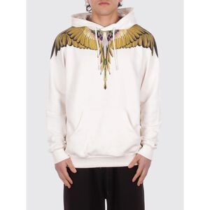 County Of Milan Sweatshirt Men Brown